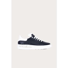 Bueno Shoes Erkek Spor Ayakkabı 01MR4804 | 41.0