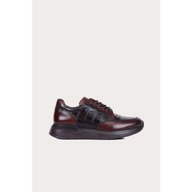 Bueno Shoes Erkek Spor Ayakkabı 01MR4804 | 41.0