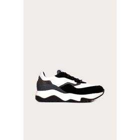 Bueno Shoes Erkek Spor Ayakkabı 01MR4804 | 41.0