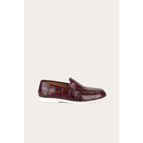 Bueno Shoes Erkek Spor Ayakkabı 01MR4804 | 41.0