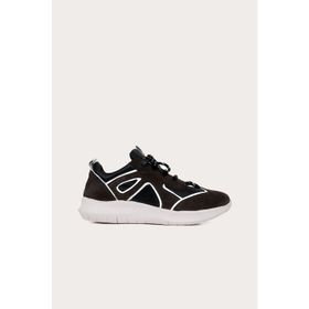 Bueno Shoes Erkek Spor Ayakkabı 01MR4804 | 41.0