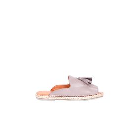Bueno Shoes Kadın Düz Terlik 01WJ0311