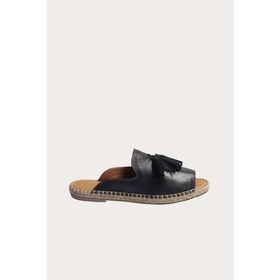 Bueno Shoes Kadın Düz Terlik 01WJ0311
