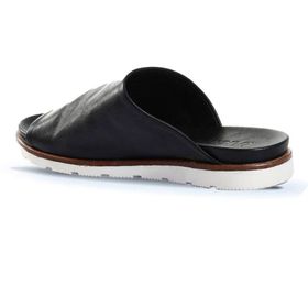 Bueno Shoes Kadın Düz Terlik 01WL0503