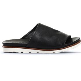 Bueno Shoes Kadın Düz Terlik 01WL0503