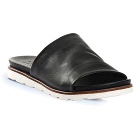 Bueno Shoes Kadın Düz Terlik 01WL0503