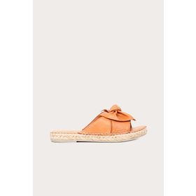 Bueno Shoes Kadın Düz Terlik 01WL4605