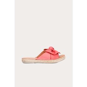Bueno Shoes Kadın Düz Terlik 01WL4605