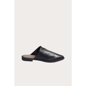 Bueno Shoes Kadın Düz Terlik 01WN0124