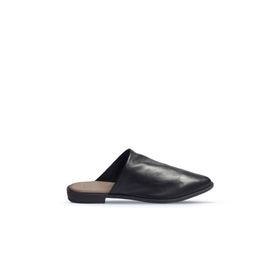 Bueno Shoes Kadın Düz Terlik 01WN0124