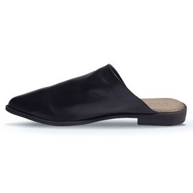 Bueno Shoes Kadın Düz Terlik 01WN0124