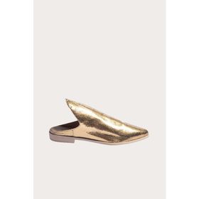 Bueno Shoes Kadın Düz Terlik 01WN0139