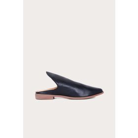 Bueno Shoes Kadın Düz Terlik 01WN0139
