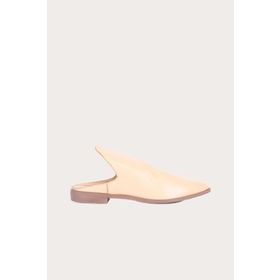 Bueno Shoes Kadın Düz Terlik 01WN0139