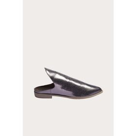 Bueno Shoes Kadın Düz Terlik 01WN0139