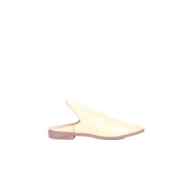 Bueno Shoes Kadın Düz Terlik 01WN0139