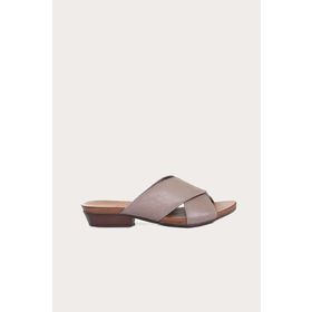 Bueno Shoes Kadın Düz Terlik 01WN0402