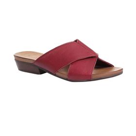 Bueno Shoes Kadın Düz Terlik 01WN0402