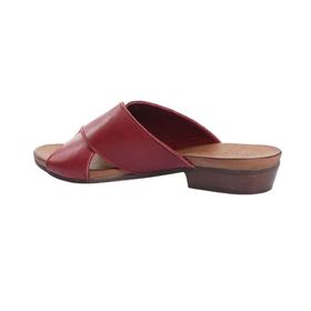 Bueno Shoes Kadın Düz Terlik 01WN0402