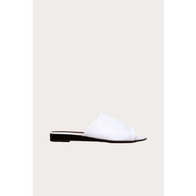 Bueno Shoes Kadın Düz Terlik 01WN1901