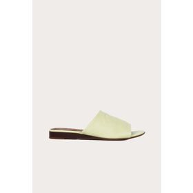 Bueno Shoes Kadın Düz Terlik 01WN1901