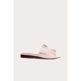 Bueno Shoes Kadın Düz Terlik 01WN1908