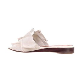 Bueno Shoes Kadın Düz Terlik 01WN1908