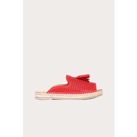 Bueno Shoes Kadın Düz Terlik 01WN3105