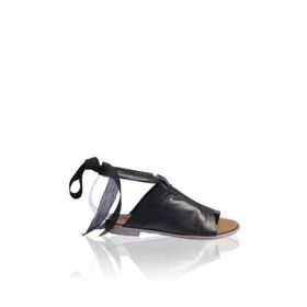 Bueno Shoes Kadın Düz Terlik 01WN5008