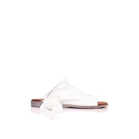 Bueno Shoes Kadın Düz Terlik 01WN5008