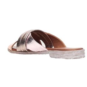 Bueno Shoes Kadın Düz Terlik 01WN5018