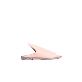 Bueno Shoes Kadın Düz Terlik 01WN5019