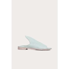 Bueno Shoes Kadın Düz Terlik 01WN5019