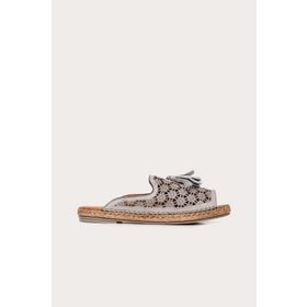 Bueno Shoes Kadın Düz Terlik 01WQ2417