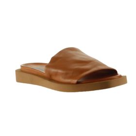 Bueno Shoes Kadın Düz Terlik 01WQ9103