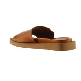 Bueno Shoes Kadın Düz Terlik 01WQ9103
