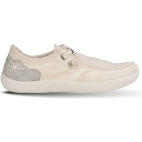 Bueno Shoes KUNASH_002 Hielo Erkek Günlük Ayakkabı