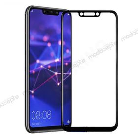 Bufalo 20409140 Huawei Mate 10 Lite Cam Ekran Koruyucu