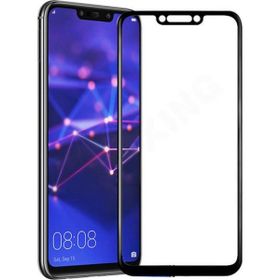 Bufalo 20409140 Huawei Mate 10 Lite Cam Ekran Koruyucu