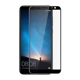 Bufalo 20409140 Huawei Mate 10 Lite Cam Ekran Koruyucu