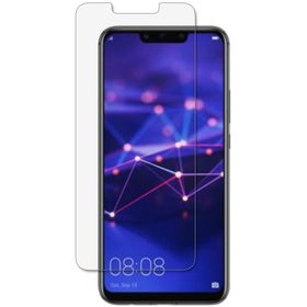 Bufalo 20409140 Huawei Mate 10 Lite Cam Ekran Koruyucu