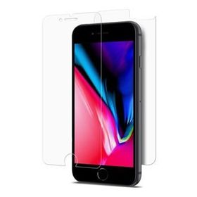 Bufalo 2070106 Flexible Nano iPhone 8 Plus Ön Arka Ekran Koruyucu