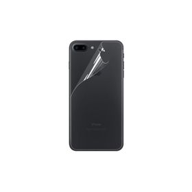 Bufalo 2070110 Flexible Nano iPhone 8 Plus Arka Ekran Koruyucu