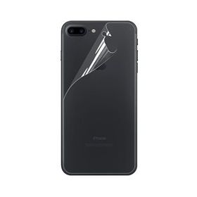 Bufalo 2070110 Flexible Nano iPhone 8 Plus Arka Ekran Koruyucu
