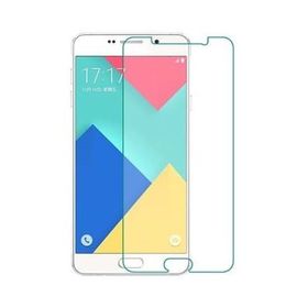 Bufalo 2070601 Flexible Nano Galaxy A7 2016 A710 Ekran Koruyucu