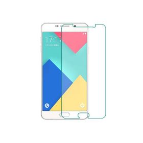 Bufalo 2070601 Flexible Nano Galaxy A7 2016 A710 Ekran Koruyucu