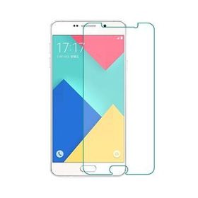 Bufalo 2070601 Flexible Nano Galaxy A7 2016 A710 Ekran Koruyucu