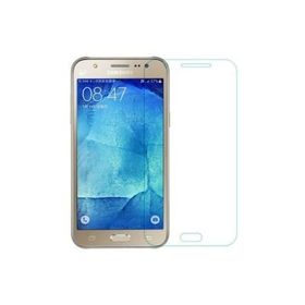 Bufalo 2070612 Flexible Nano Galaxy J7 Ekran Koruyucu