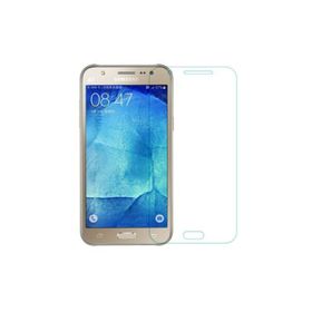 Bufalo 2070612 Flexible Nano Galaxy J7 Ekran Koruyucu