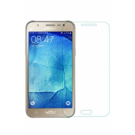 Bufalo 2070612 Flexible Nano Galaxy J7 Ekran Koruyucu
